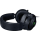 Razer Kraken 7.1 V2 Oval - 372599 - zdjęcie 3